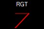 RGT